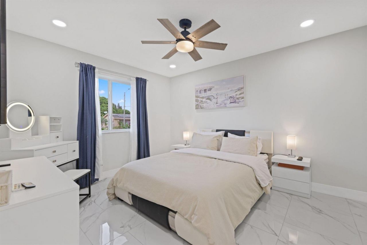 510 NE 38th Street, Deerfield Beach, FL 33064 Photo