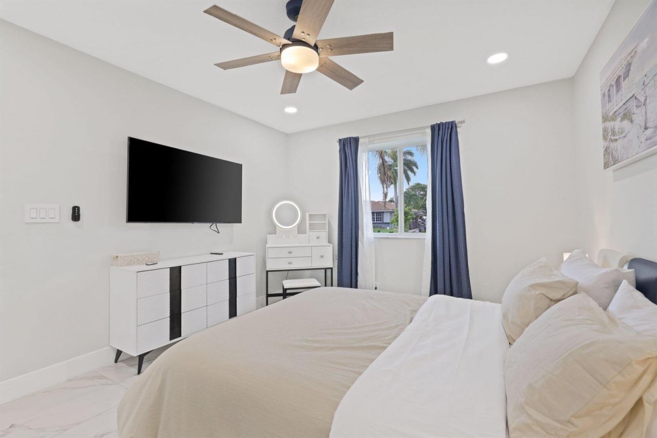 510 NE 38th Street, Deerfield Beach, FL 33064 Photo