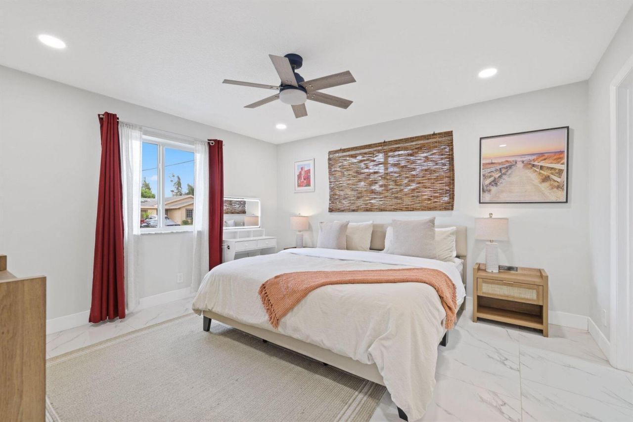 510 NE 38th Street, Deerfield Beach, FL 33064 Photo