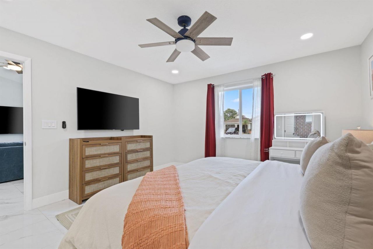 510 NE 38th Street, Deerfield Beach, FL 33064 Photo