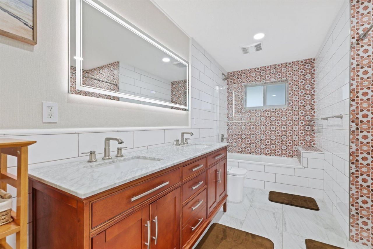510 NE 38th Street, Deerfield Beach, FL 33064 Photo
