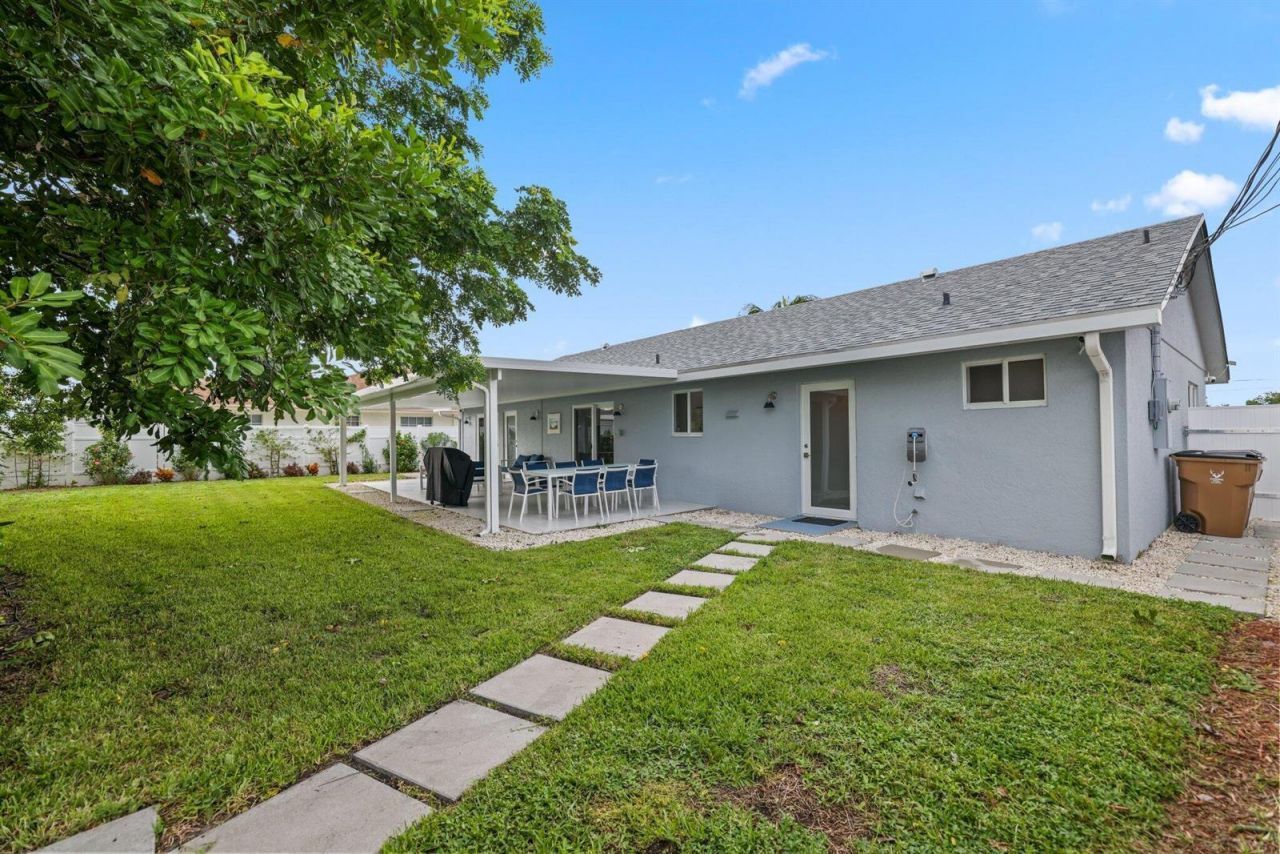 510 NE 38th Street, Deerfield Beach, FL 33064 Photo