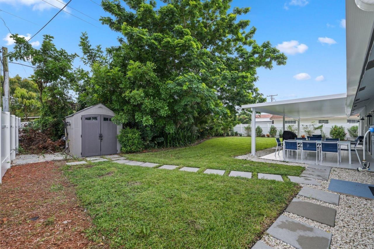 510 NE 38th Street, Deerfield Beach, FL 33064 Photo