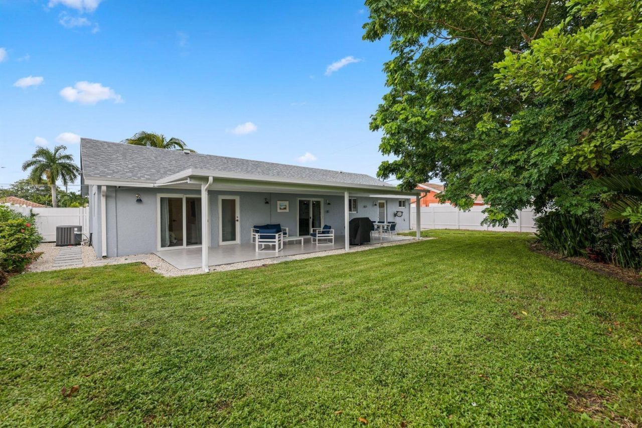 510 NE 38th Street, Deerfield Beach, FL 33064 Photo