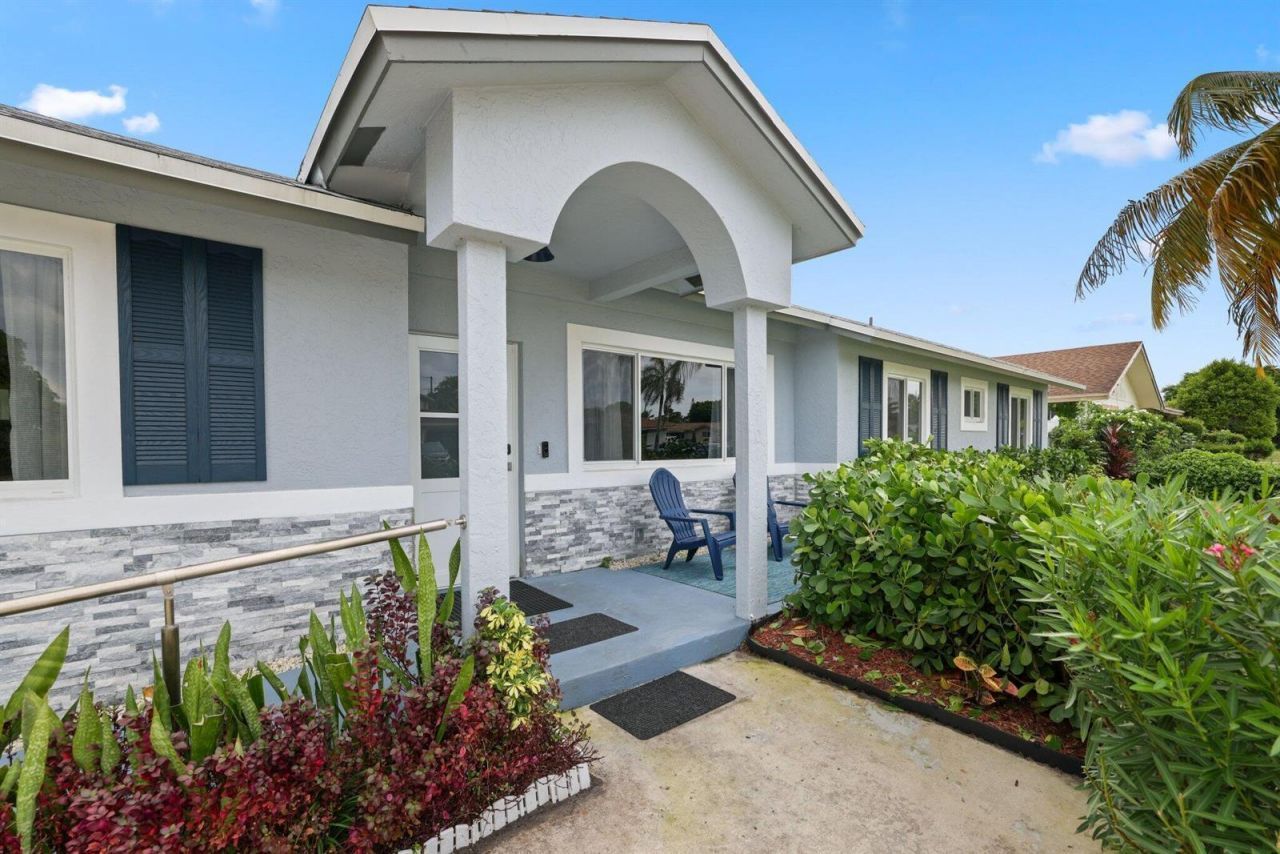 510 NE 38th Street, Deerfield Beach, FL 33064 Photo