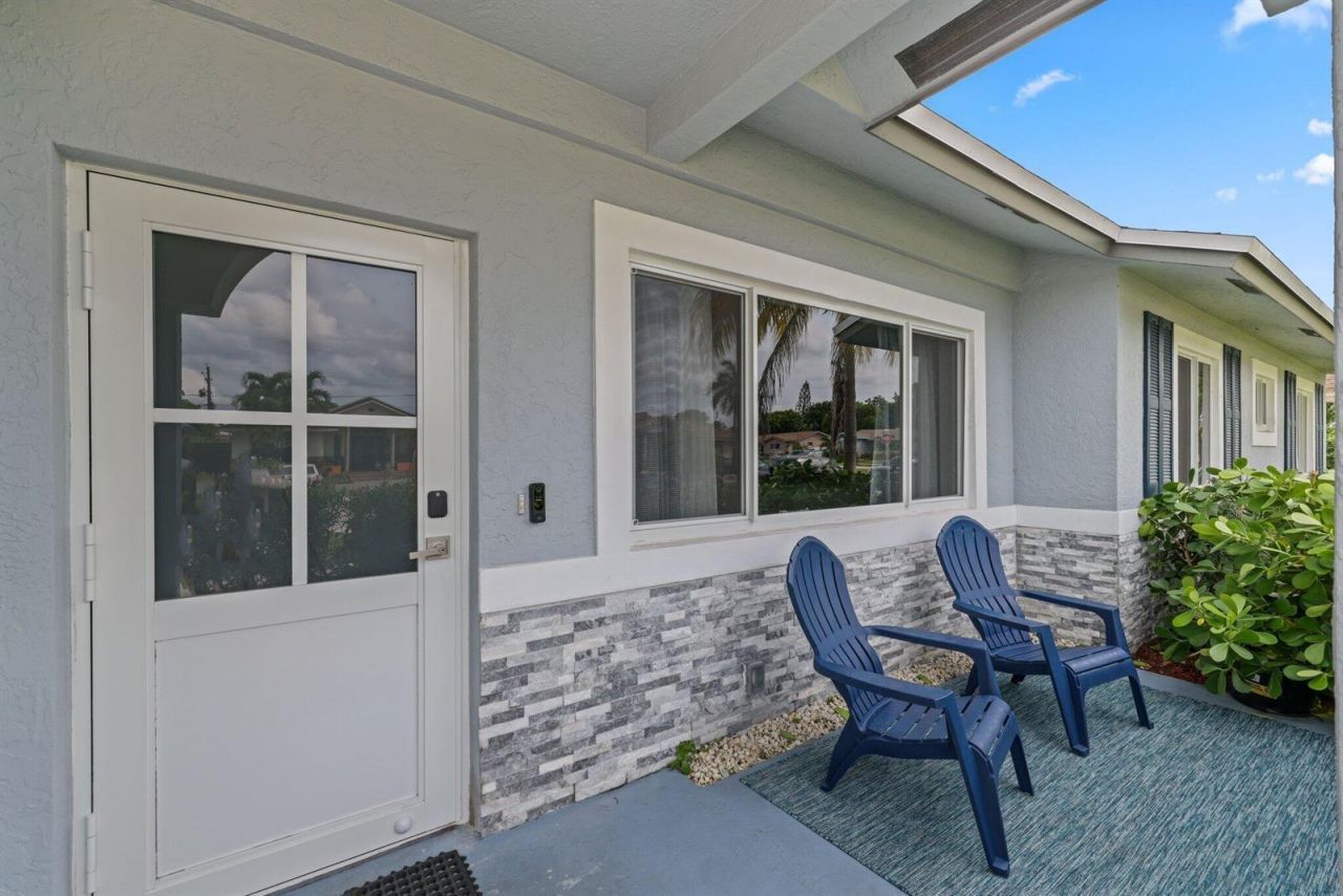 510 NE 38th Street, Deerfield Beach, FL 33064 Photo