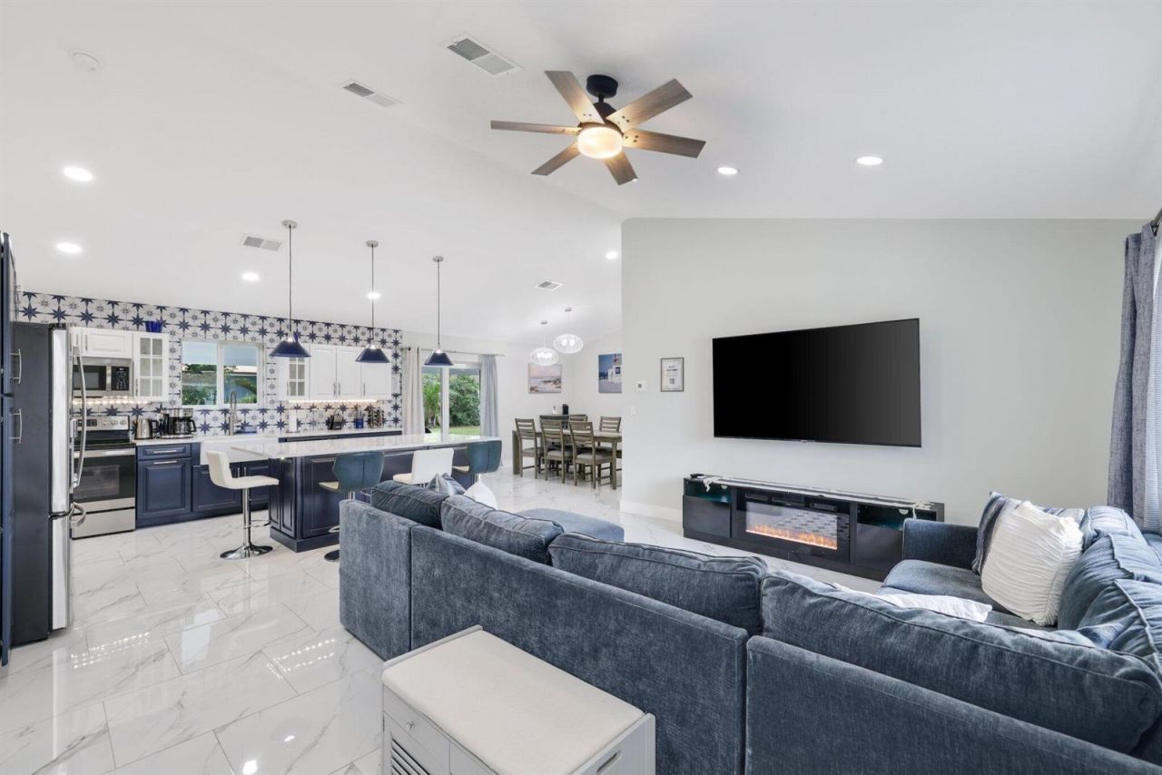 510 NE 38th Street, Deerfield Beach, FL 33064 Photo