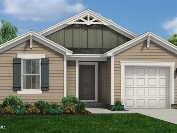 7123 Woodline Drive SW, Sunset Beach, NC 28468