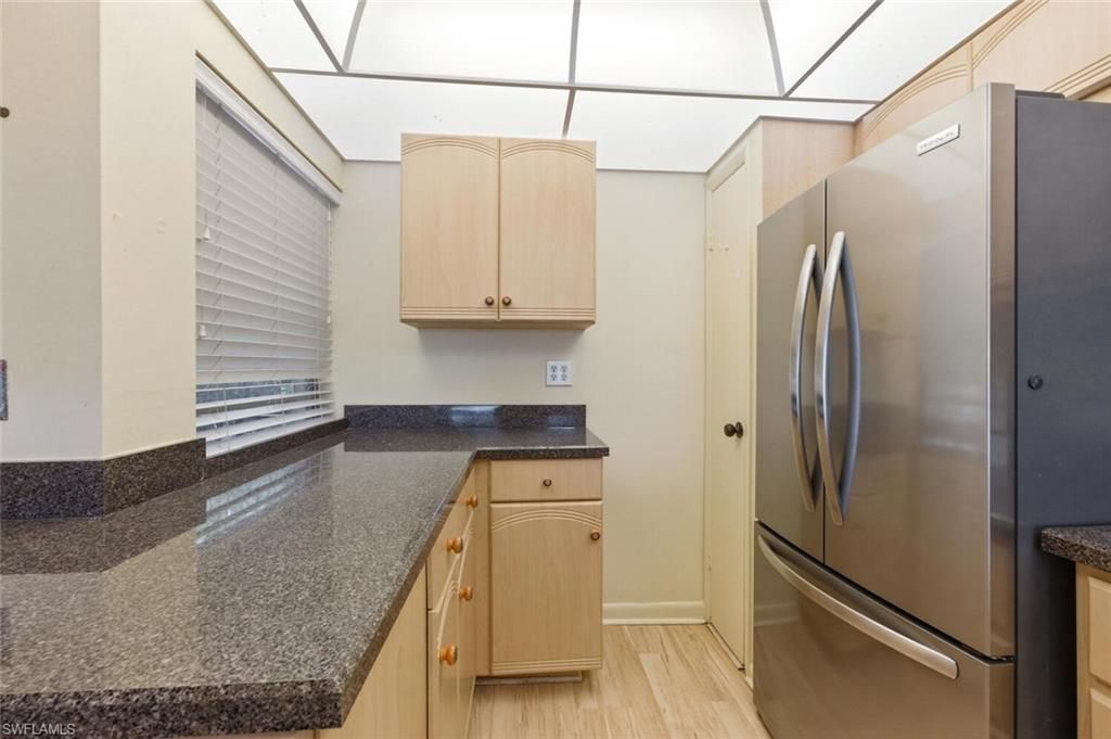 1087 Forest Lakes Dr, Unit 1-303, Naples, FL 34105 Photo