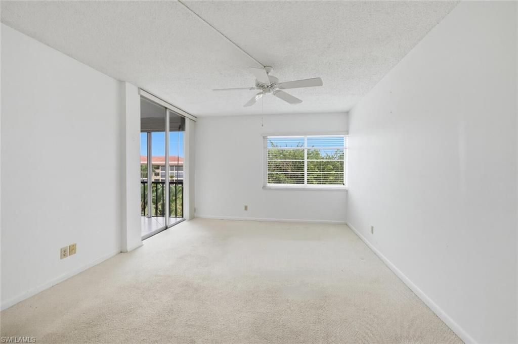 1087 Forest Lakes Dr, Unit 1-303, Naples, FL 34105 Photo