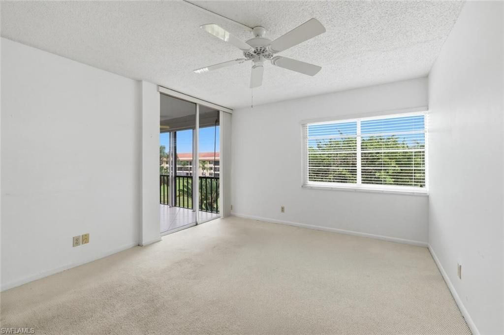 1087 Forest Lakes Dr, Unit 1-303, Naples, FL 34105 Photo