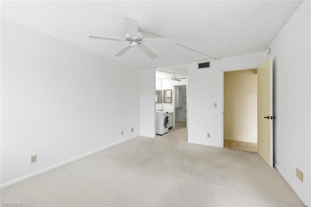 1087 Forest Lakes Dr, Unit 1-303, Naples, FL 34105 Photo