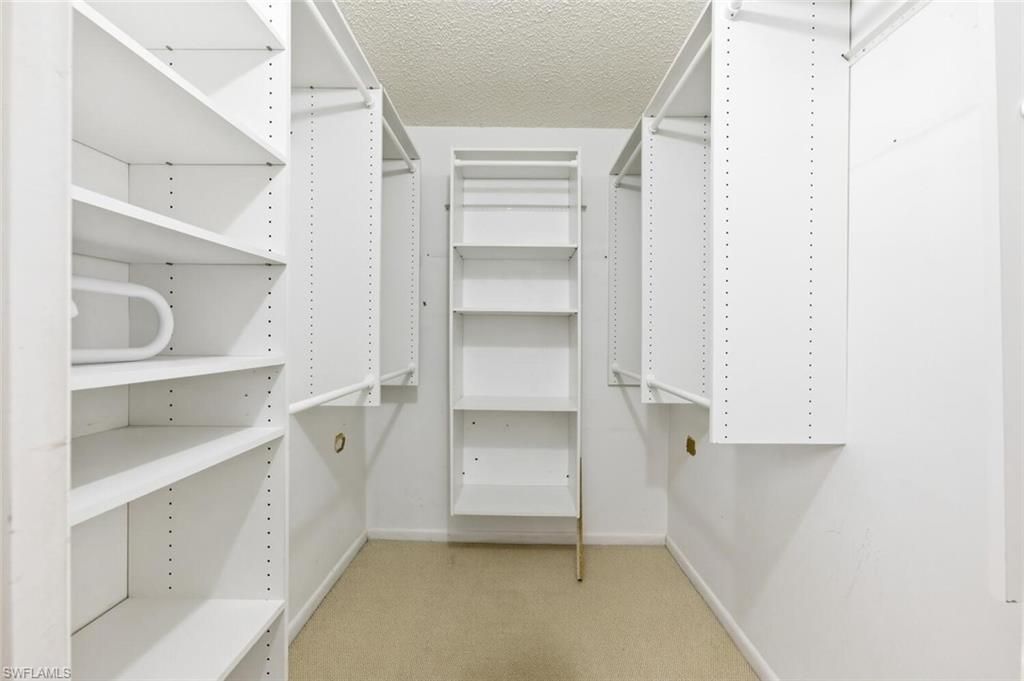 1087 Forest Lakes Dr, Unit 1-303, Naples, FL 34105 Photo
