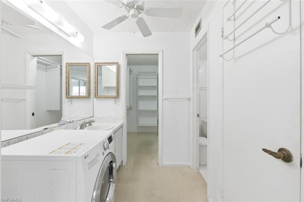 1087 Forest Lakes Dr, Unit 1-303, Naples, FL 34105 Photo