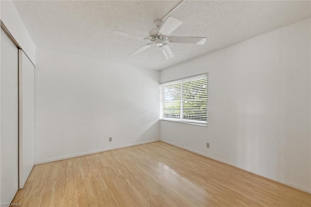 1087 Forest Lakes Dr, Unit 1-303, Naples, FL 34105 Photo