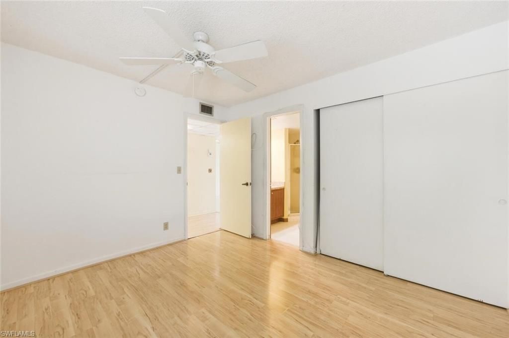 1087 Forest Lakes Dr, Unit 1-303, Naples, FL 34105 Photo