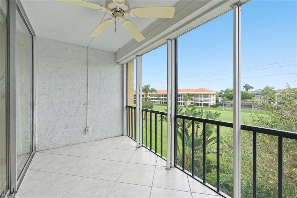 1087 Forest Lakes Dr, Unit 1-303, Naples, FL 34105 Photo