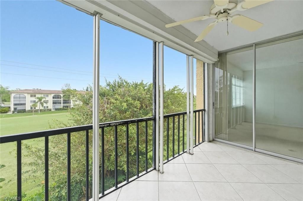 1087 Forest Lakes Dr, Unit 1-303, Naples, FL 34105 Photo