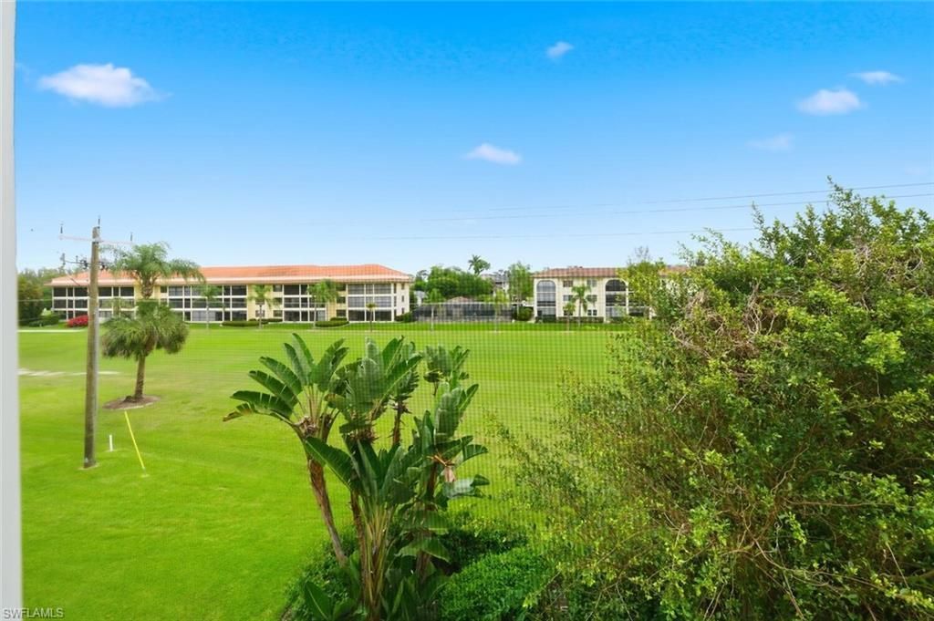 1087 Forest Lakes Dr, Unit 1-303, Naples, FL 34105 Photo