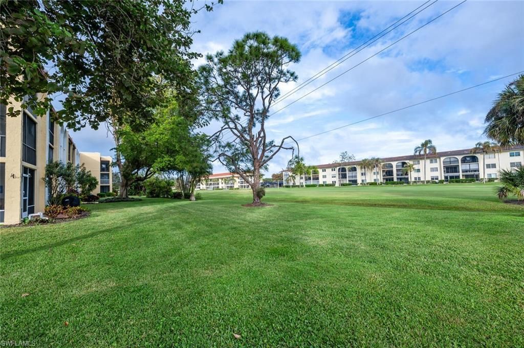 1087 Forest Lakes Dr, Unit 1-303, Naples, FL 34105 Photo