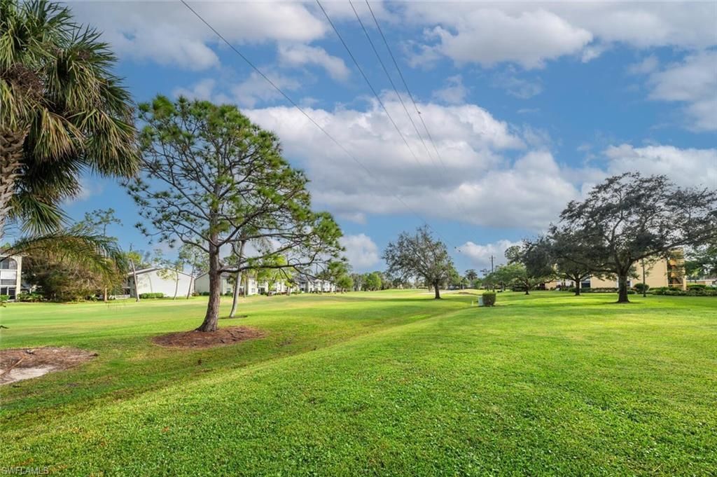 1087 Forest Lakes Dr, Unit 1-303, Naples, FL 34105 Photo