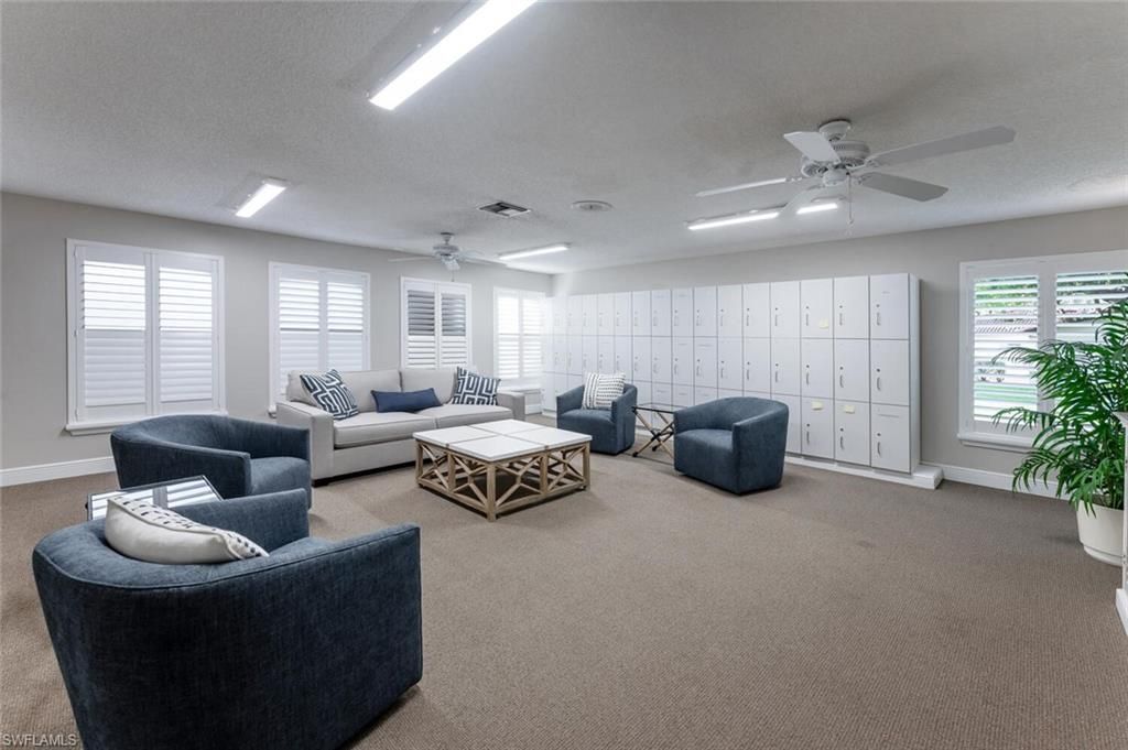 1087 Forest Lakes Dr, Unit 1-303, Naples, FL 34105 Photo
