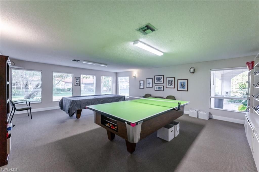 1087 Forest Lakes Dr, Unit 1-303, Naples, FL 34105 Photo