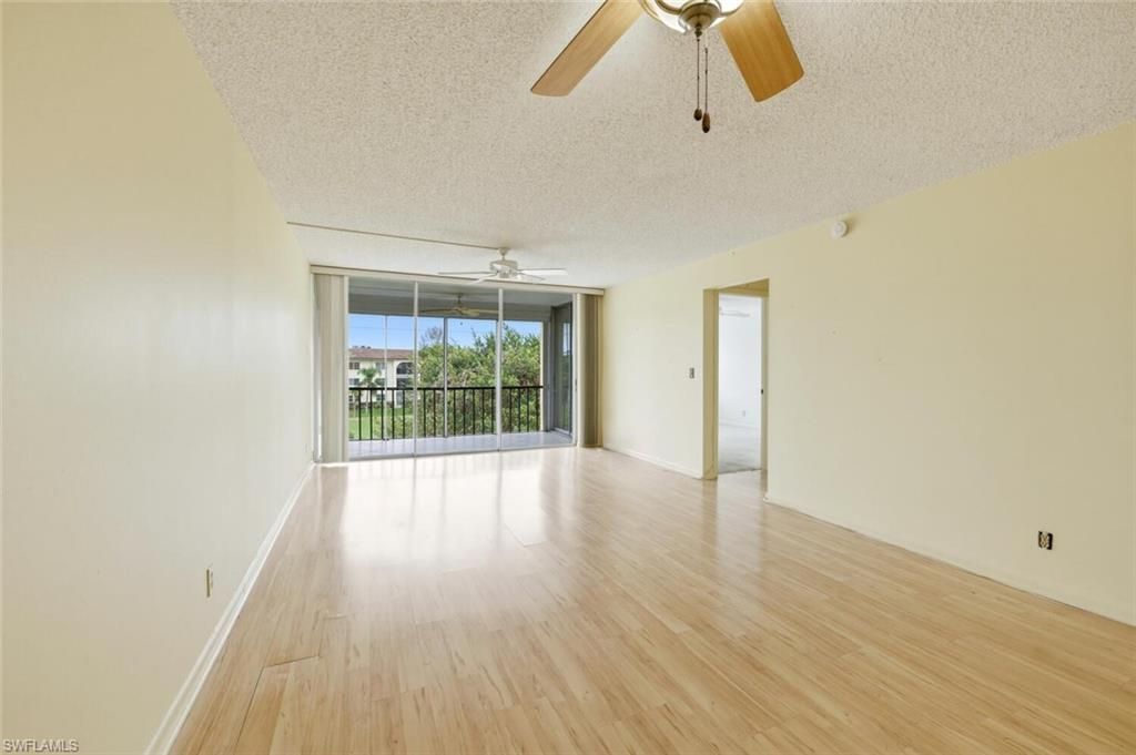 1087 Forest Lakes Dr, Unit 1-303, Naples, FL 34105 Photo