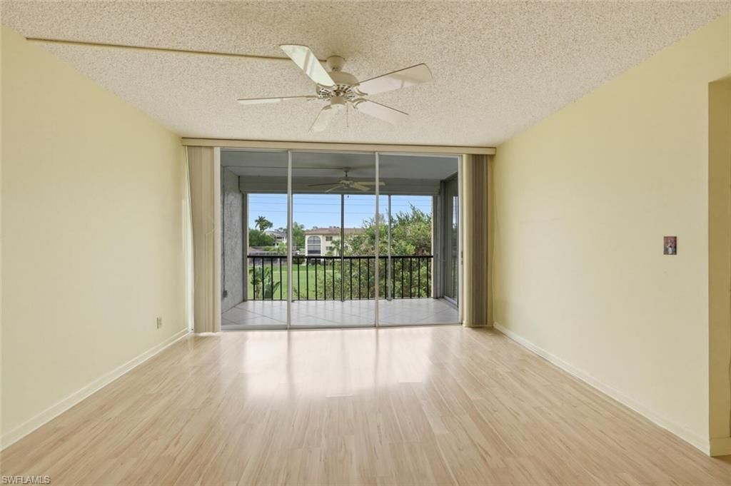 1087 Forest Lakes Dr, Unit 1-303, Naples, FL 34105 Photo