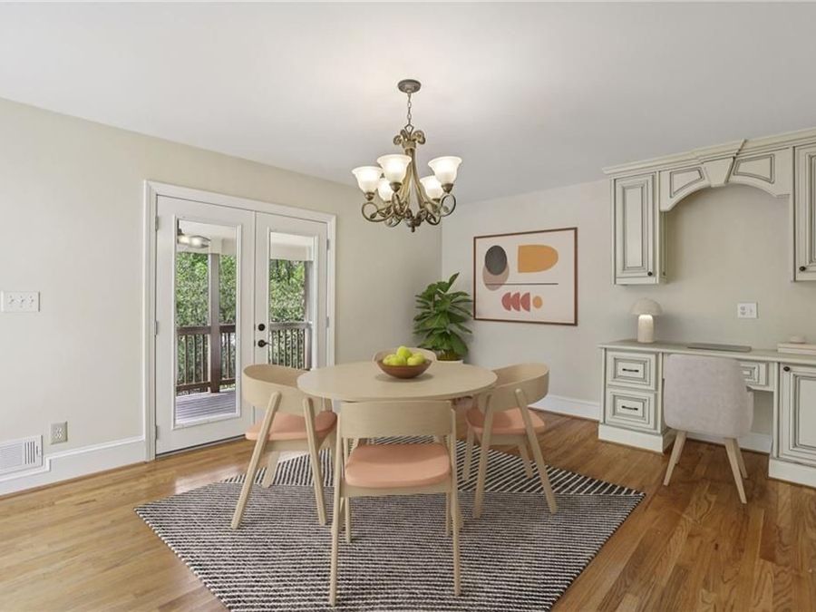 Property Image 14