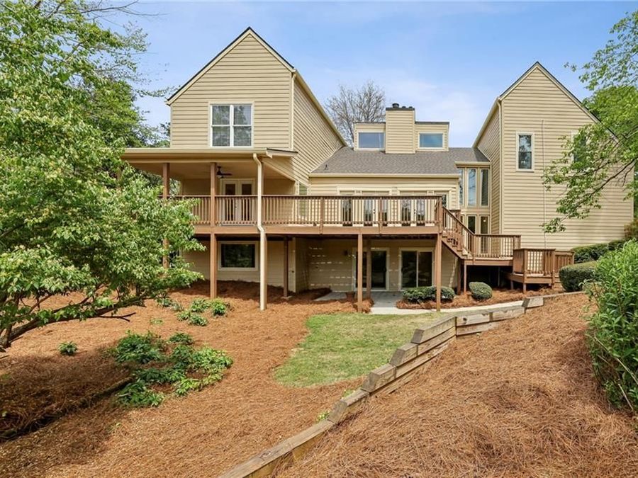 Property Image 40