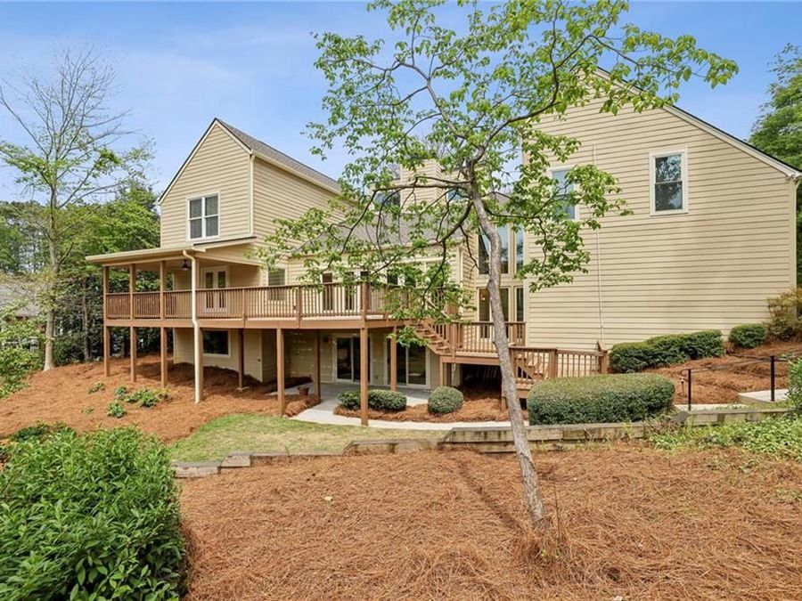 Property Image 41