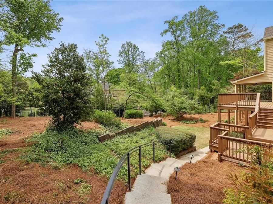 Property Image 45