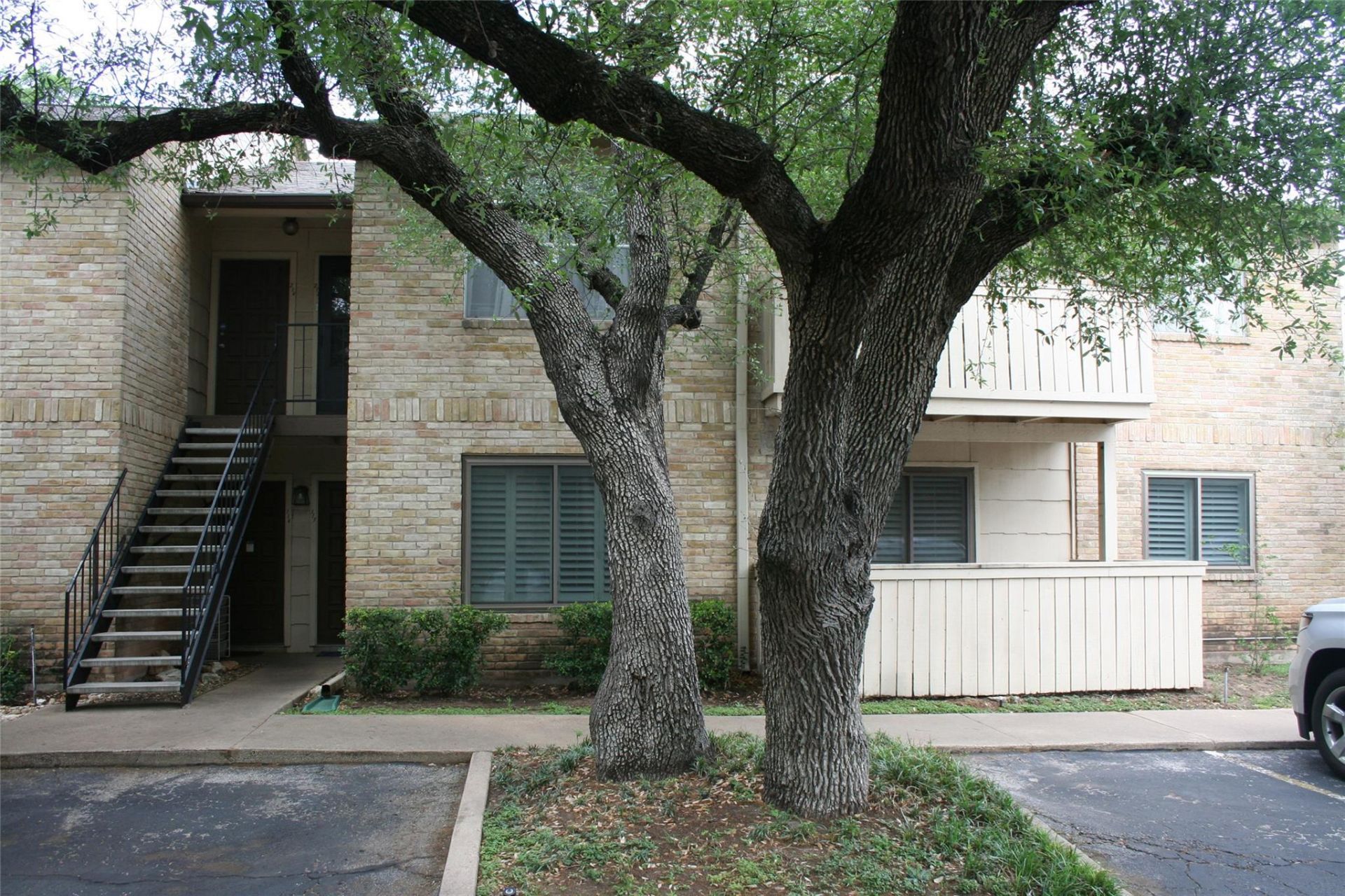 8210 Bent Tree Rd, Unit 113, Austin, TX 78759 Main Photo