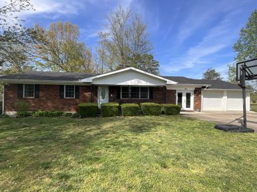 110 Cherry Lane, Burnside, KY 42519