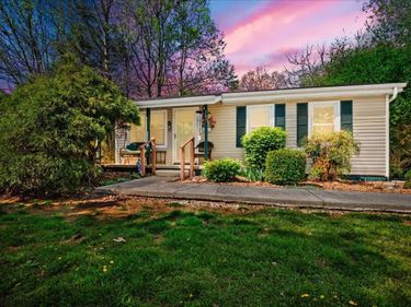 103 E Pittsburg Church Road, London, KY 40741