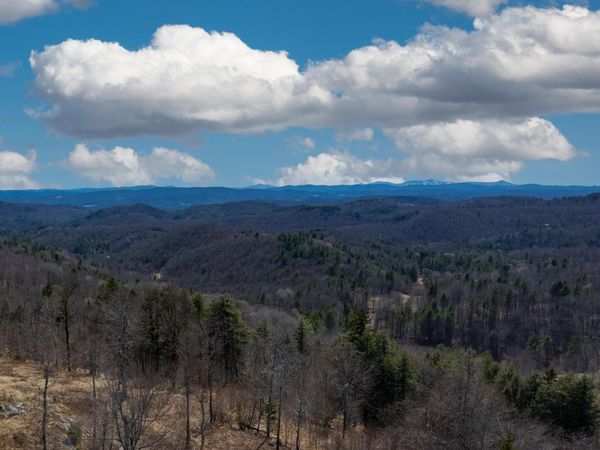 00 Chapel Hill Road, Unit 3, Sharon, VT 05065