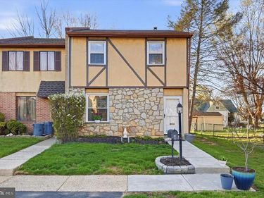 1000 JACKSONVILLE ROAD, Unit 6, WARMINSTER, PA 18974