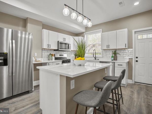 1714 E 28TH STREET, BALTIMORE, MD 21218