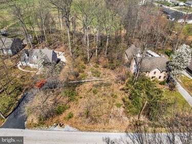 7 FISHER DRIVE, EAST BERLIN, PA 17316