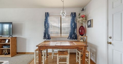 7630 Halifax Drive, Reno, NV 89506 Photo