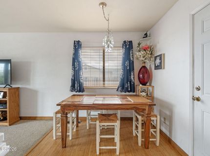 7630 Halifax Drive, Reno, NV 89506 Photo