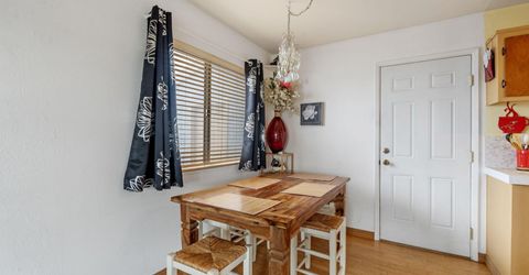 7630 Halifax Drive, Reno, NV 89506 Photo