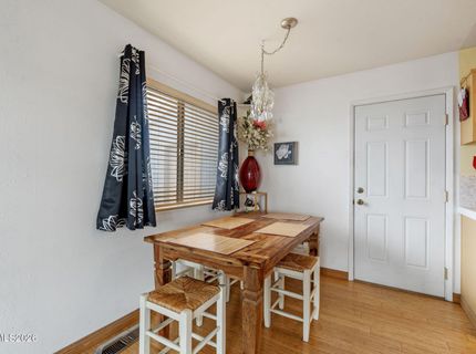 7630 Halifax Drive, Reno, NV 89506 Photo