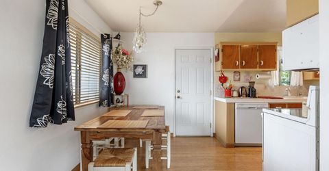 7630 Halifax Drive, Reno, NV 89506 Photo