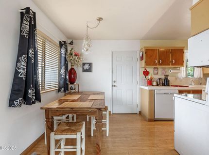 7630 Halifax Drive, Reno, NV 89506 Photo