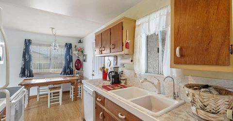 7630 Halifax Drive, Reno, NV 89506 Photo