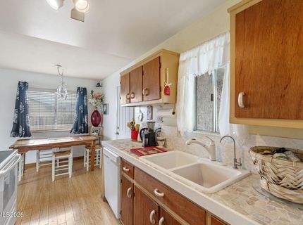 7630 Halifax Drive, Reno, NV 89506 Photo