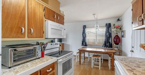 7630 Halifax Drive, Reno, NV 89506 Photo