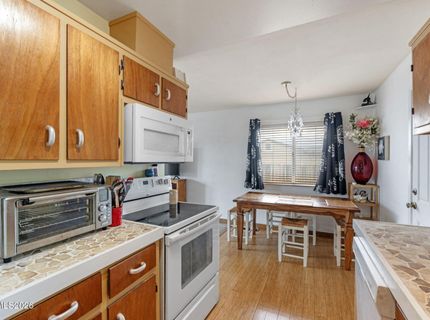 7630 Halifax Drive, Reno, NV 89506 Photo